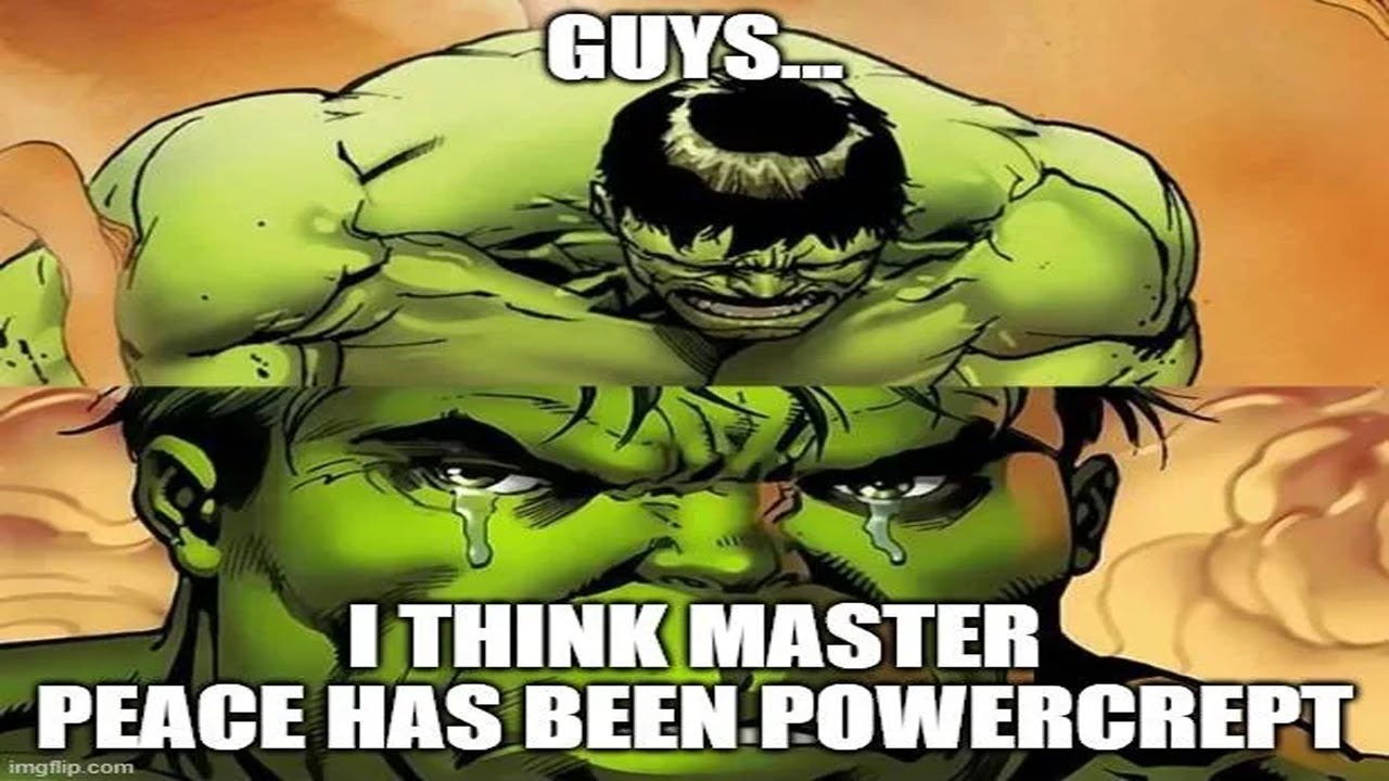 Master Duel memes that are mid but become genuinely hilarious