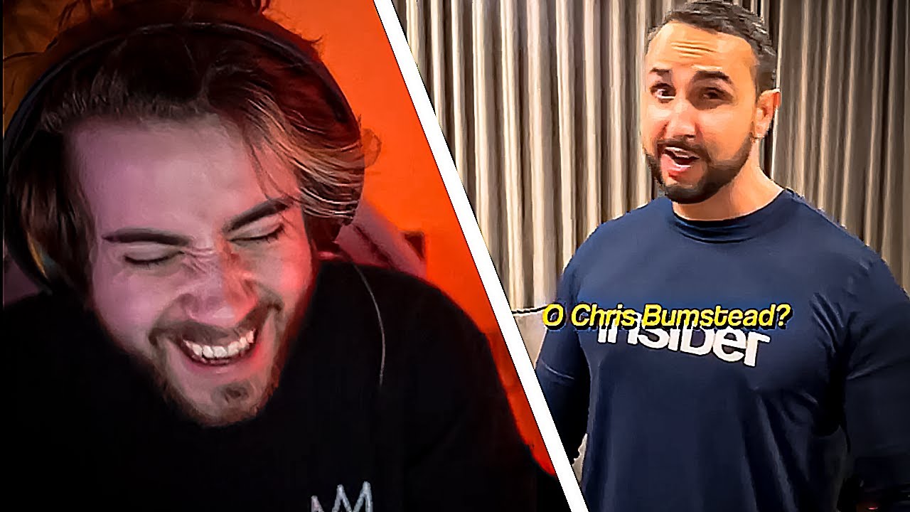 aqueles memes do reddit pra melhorar seu dia