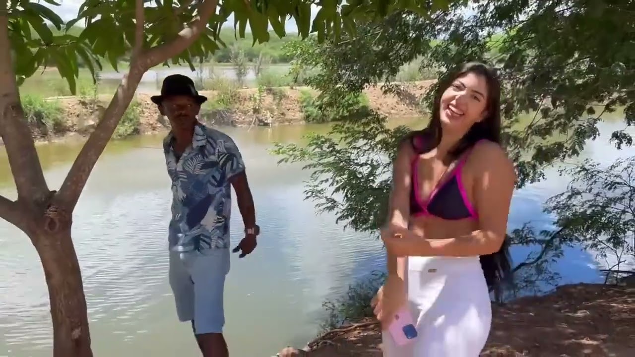 FIZ MUITA RAIVA AO TOE 🤣🤣