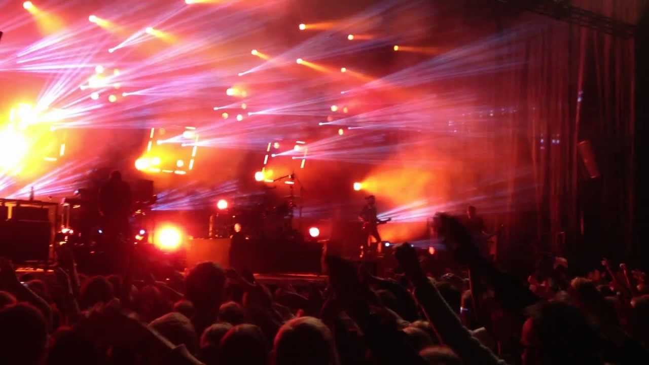 Kent 747 (Live) *HD* 1080p Östersjöfestivalen Karlshamn