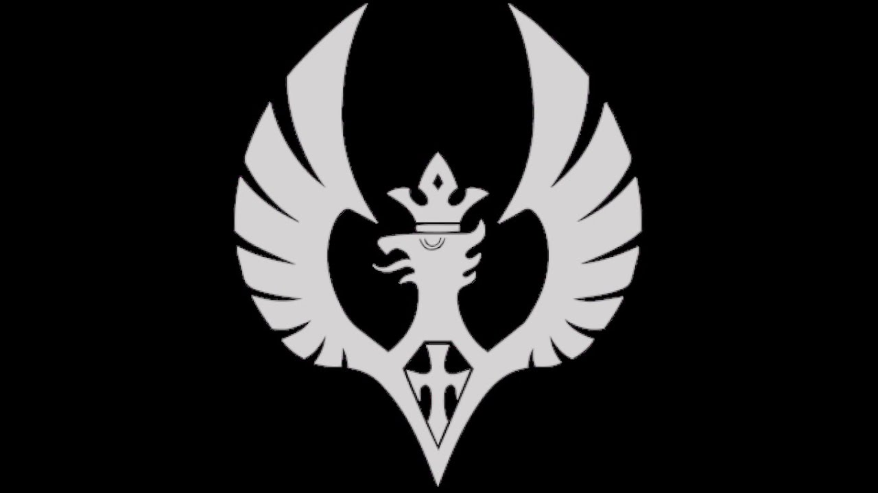 Lineage 2 | Asterios x5 | gvg KOC vs FearLeSS | Phoenix Knight/Paladin/Паладин | 19.12.2024