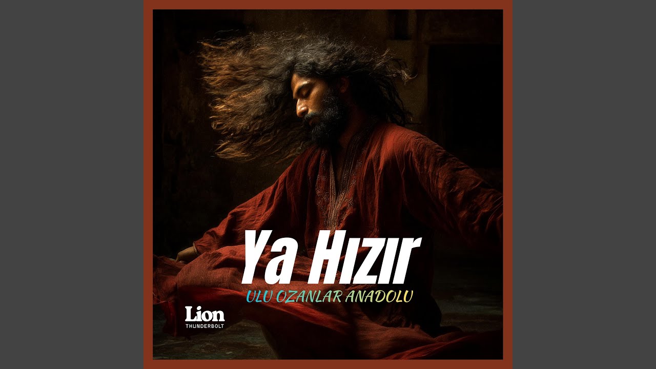 Ya Hızır