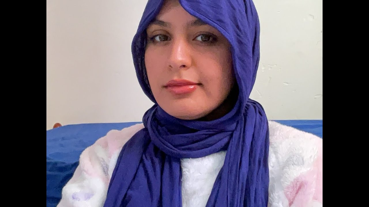 غبت عليكم ..