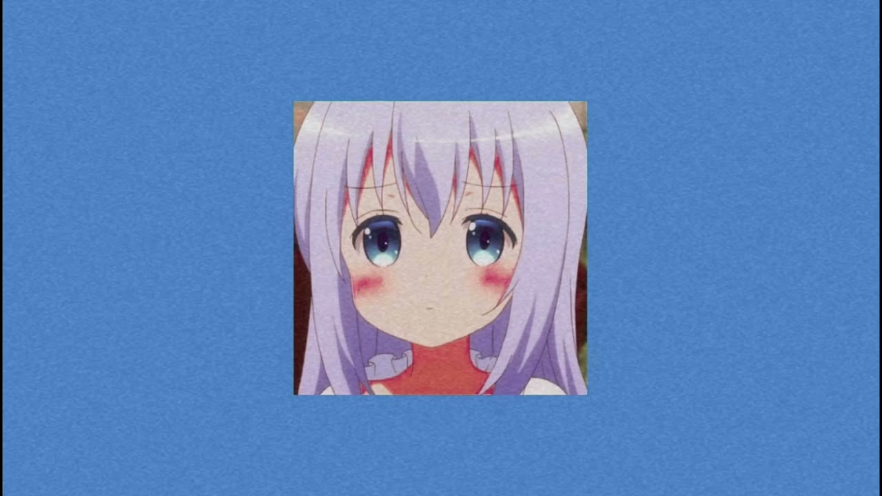 【FREE/フリートラック】Kawaii x Tropical x chill Type Beat - Venus
