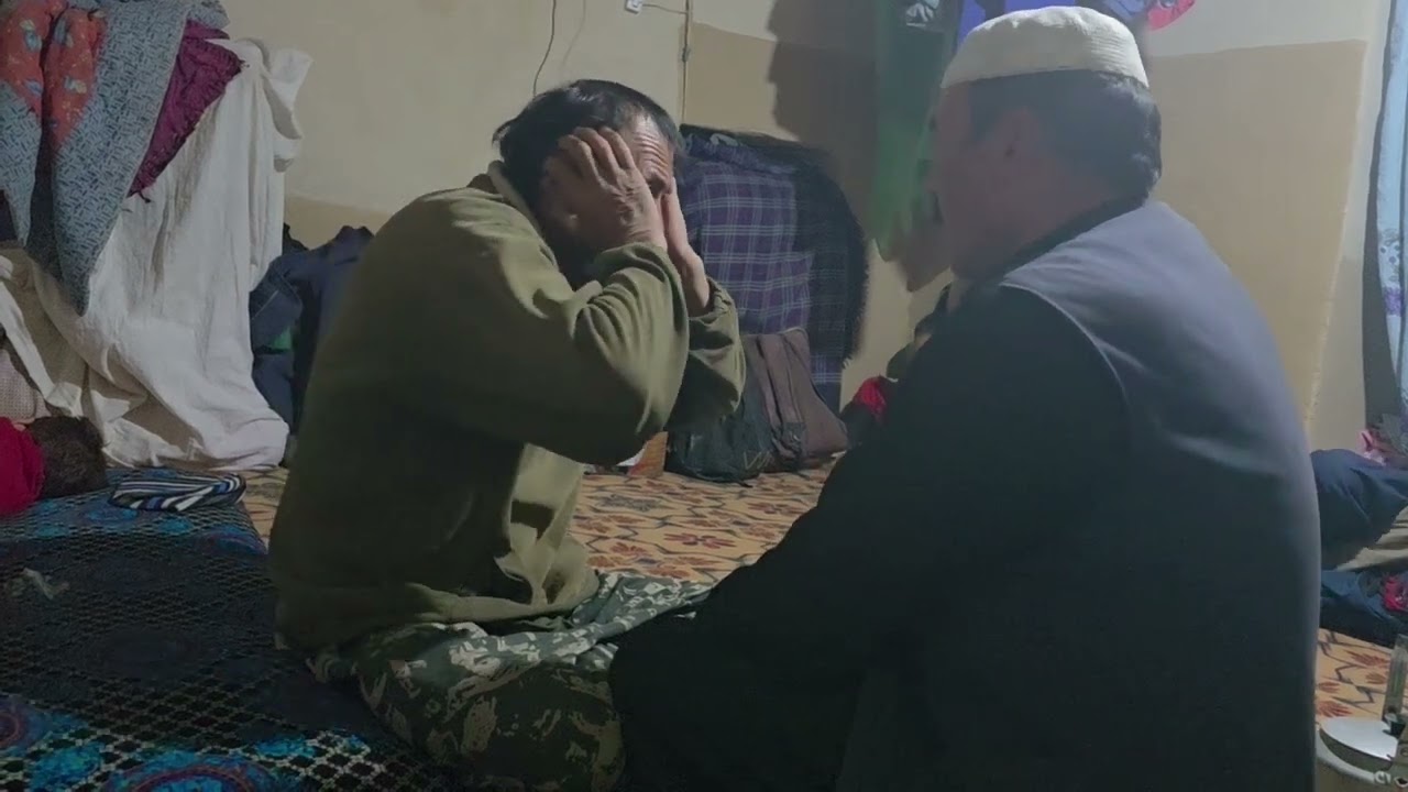 ۷ دسمبر ۲۰۲۵