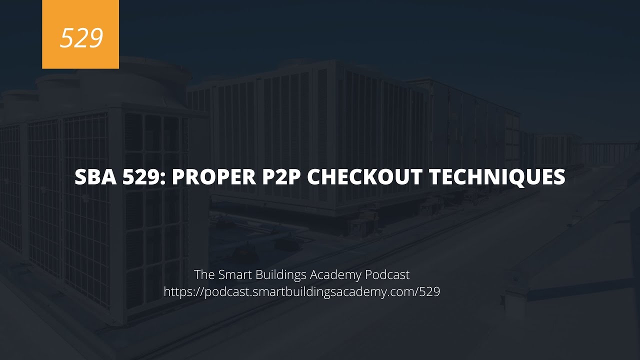 SBA 529: Правильные методы оформления P2P-платежей