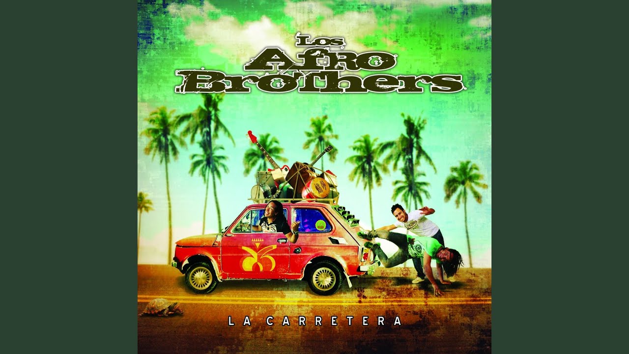 Soy De Esos