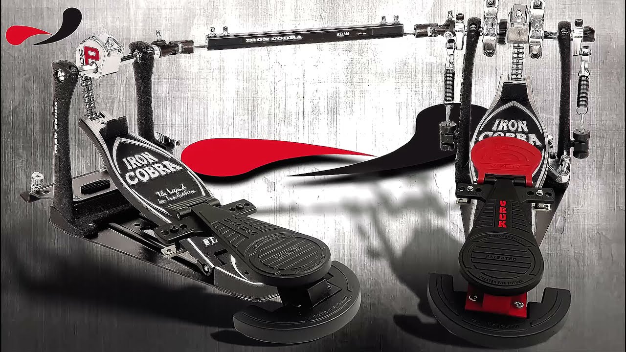 Vruk Universal Tool
