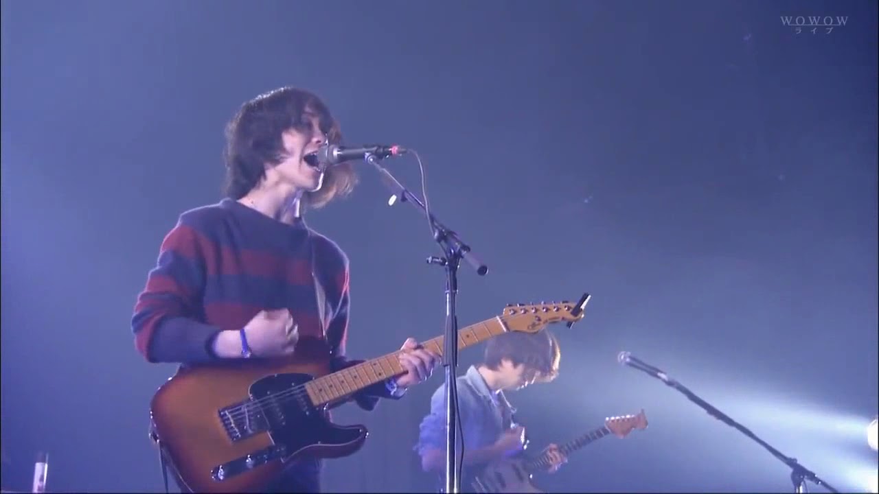 パイロットガール Galileo Galilei