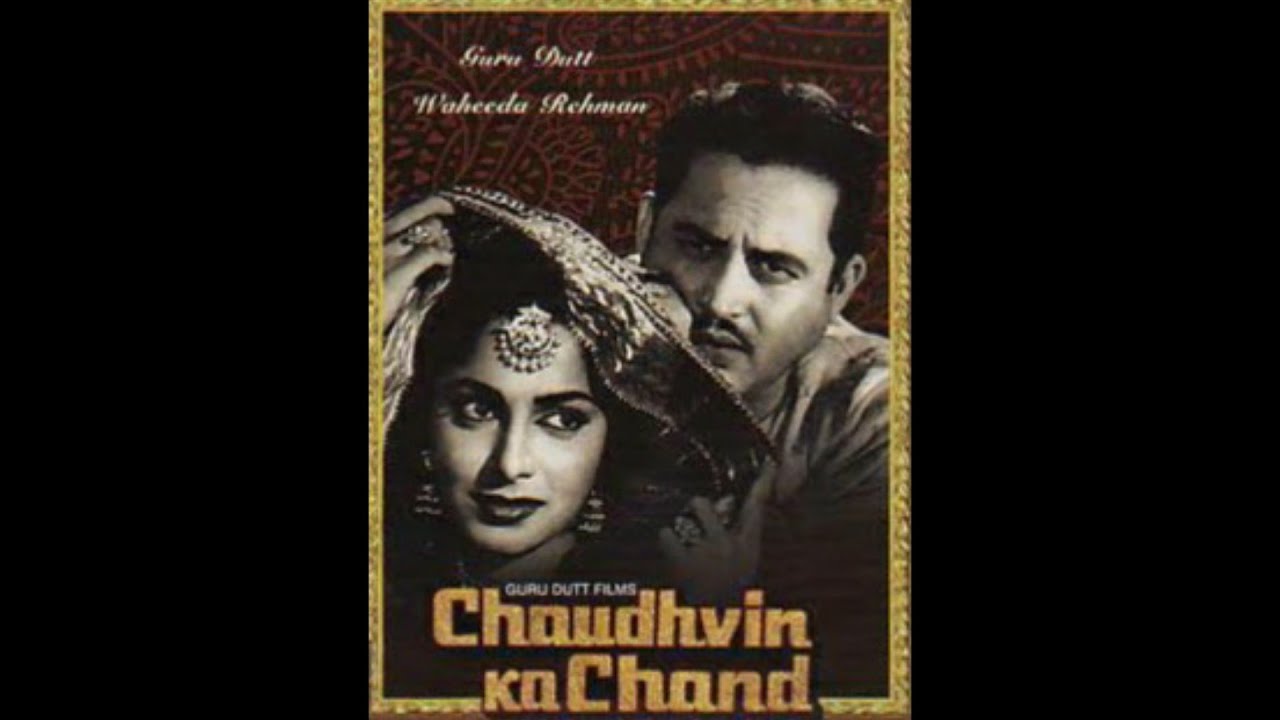 Bollywood Sampled Beat - Chand (चांद) Indian Type Beat | Prod By Naman