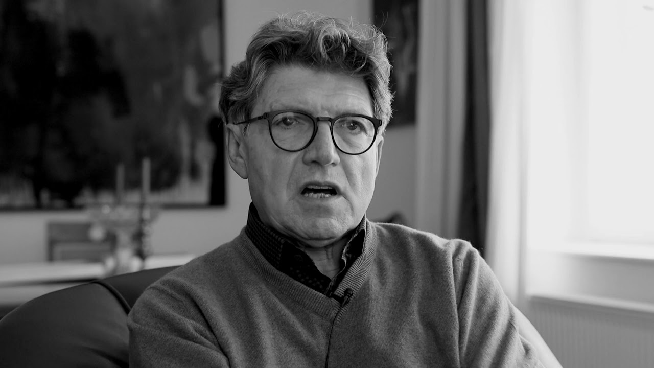 TUGENDREICH 2020 Klugheit