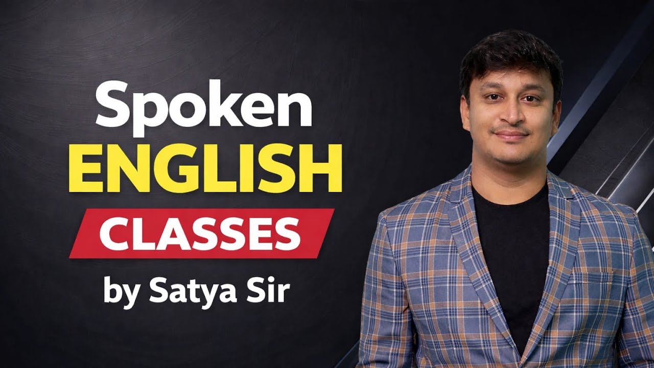 CLASS - 18                                                                     Simple Future Tense