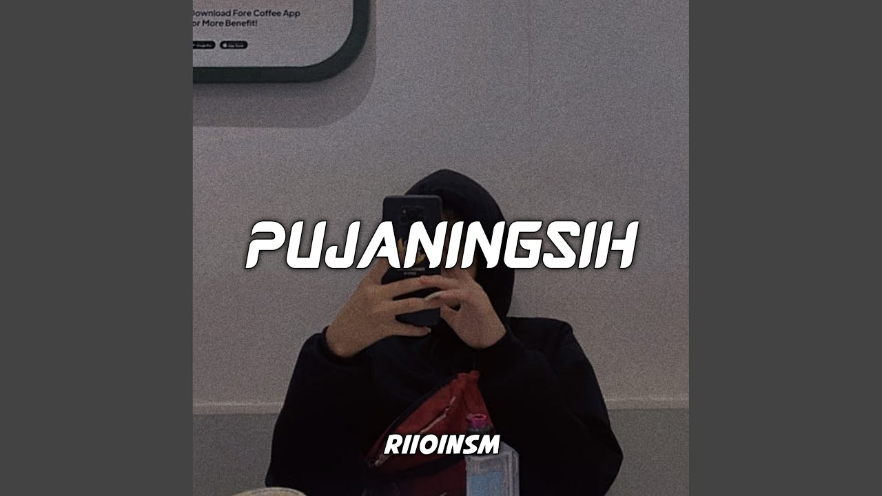 Pujaningsih