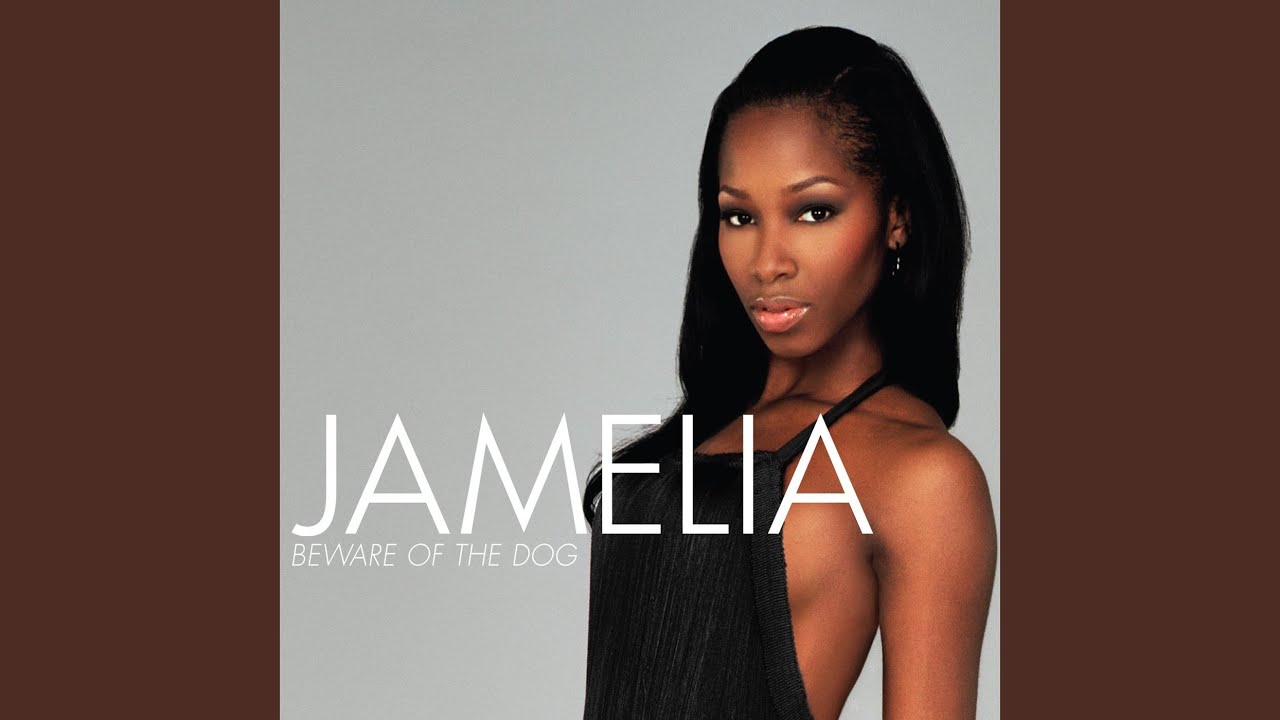 Beware of the Dog (Extended Version)