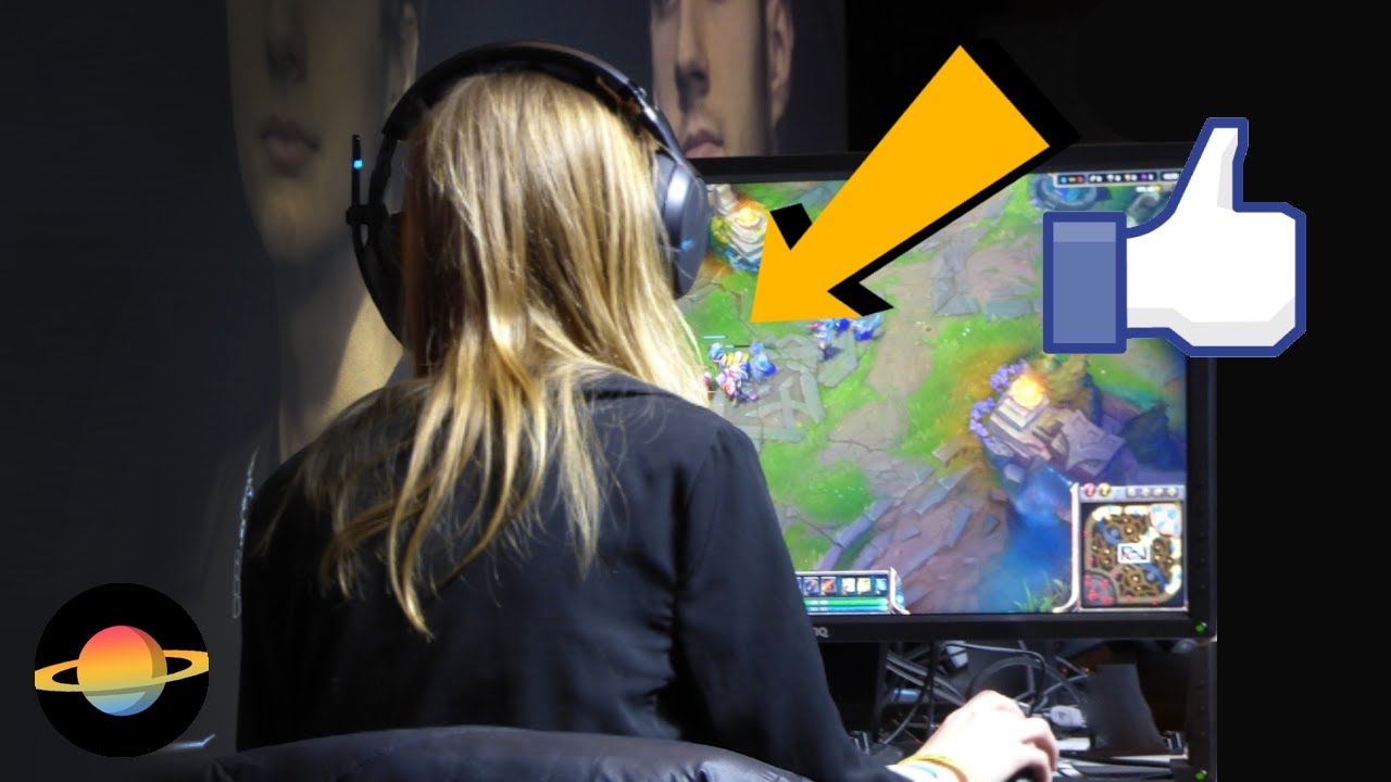 10 powod&oacute;w, dlaczego gry video są dla ciebie dobre