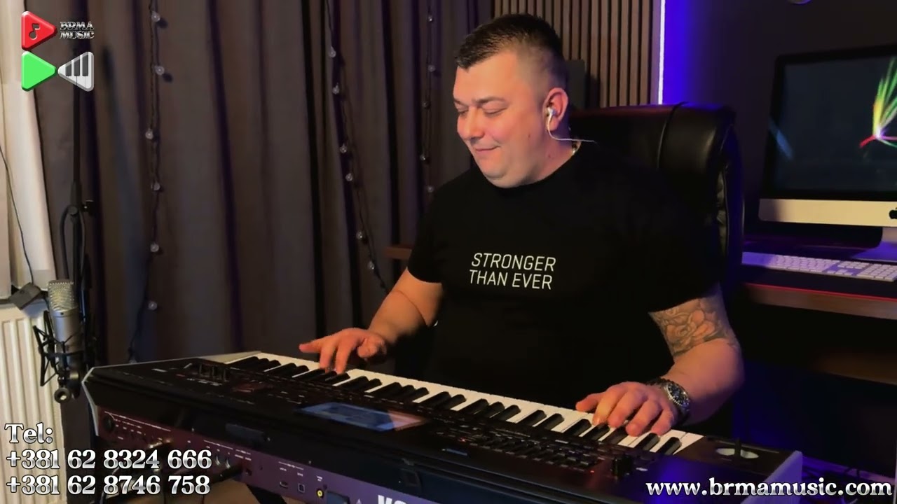 Brma Set Live 1 TZ 2025 Prezentacija 3