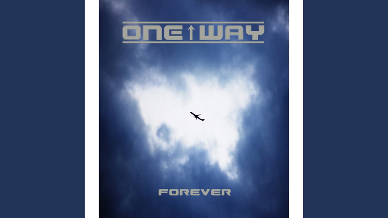 Forever