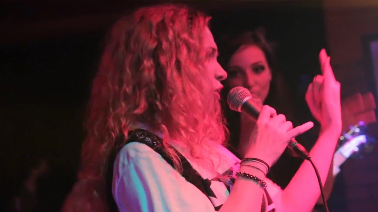 Trupa cover Life On Mars- Pump it | Hey ya🎸Concert live🎸Petreceri cu atmosferă uimitoare🎸