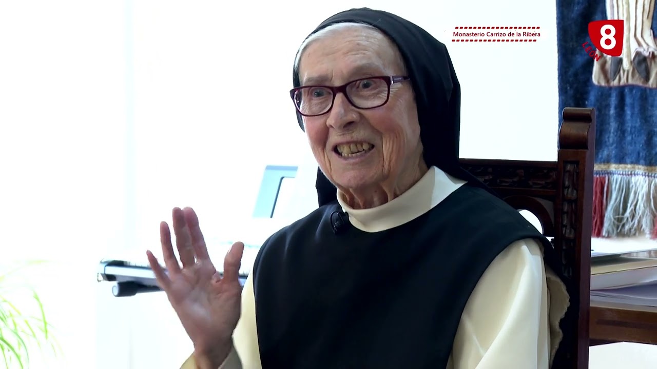 INFORME LEÓN | Convento Carrizo (12-03-26)