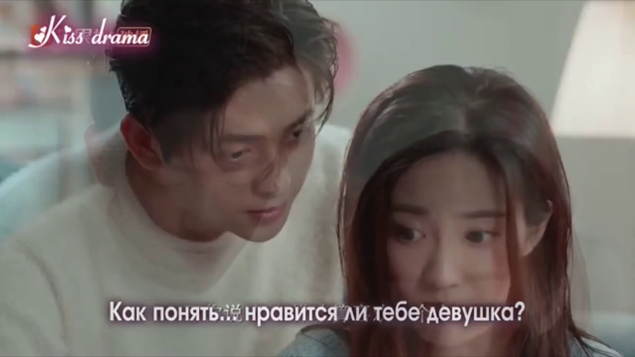 💕Ночь кометы клип к дораме 💕The Night of the Comet💕
