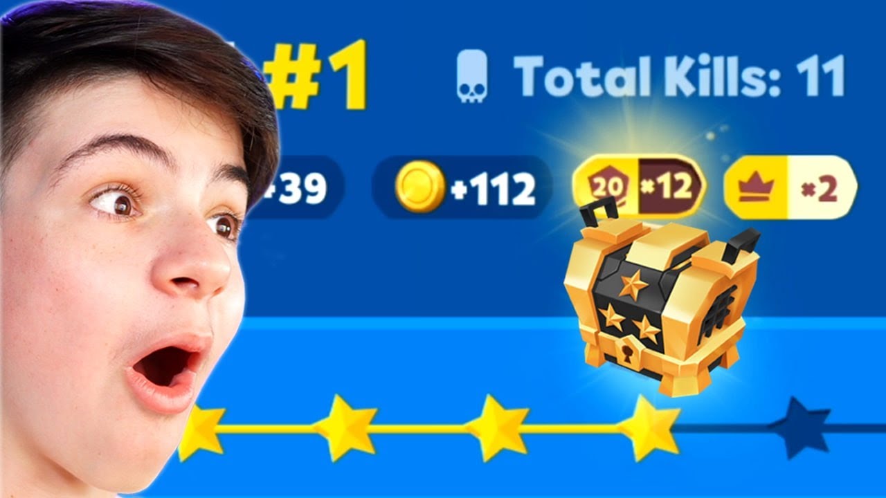GETTING THIS LEGENDARY BLACK CRATE IN ZOOBA!