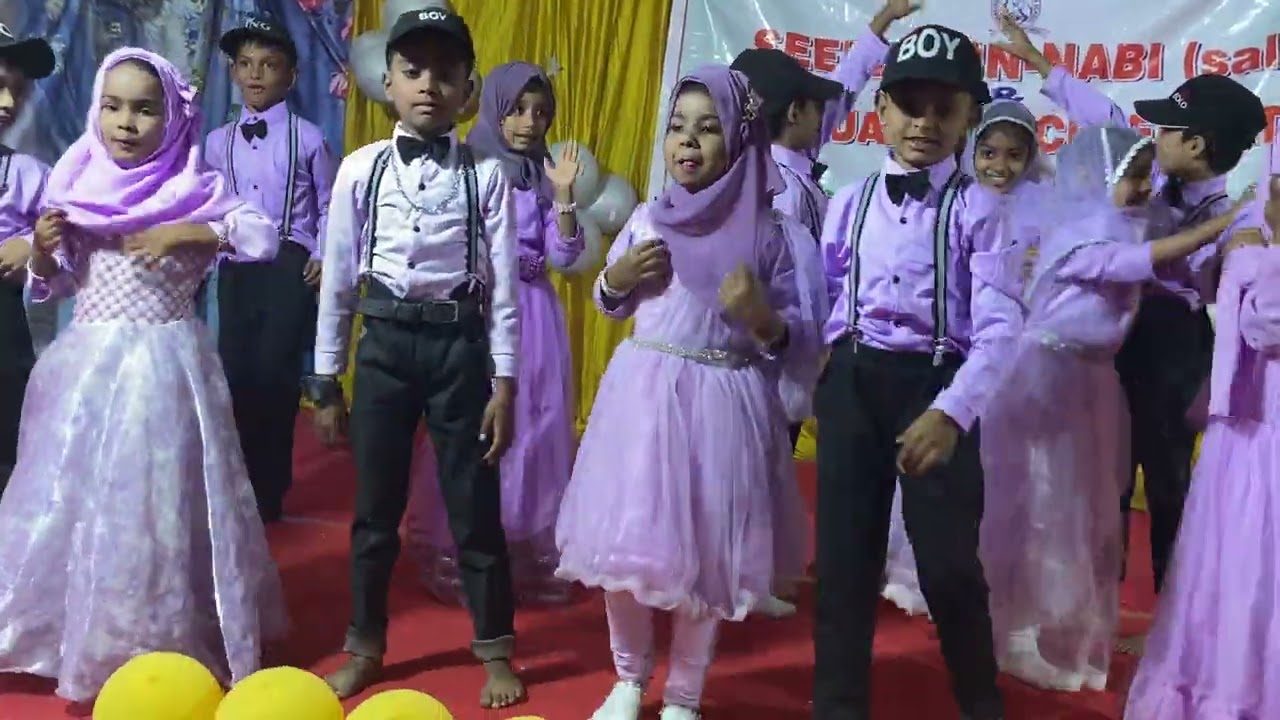 #tamil #rhymes #annualday #celebration #2026 
