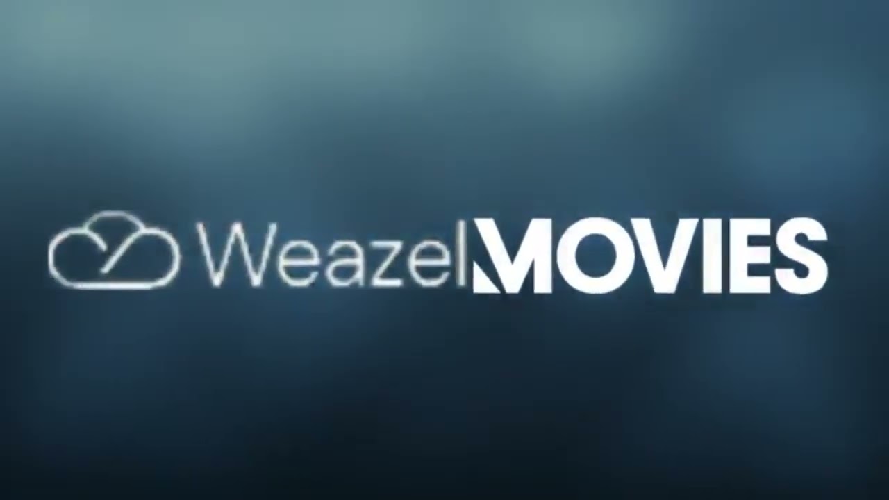Toy Story 4 (2019) - Weazel Movies Portugal Intro (with new theme and new ident)
