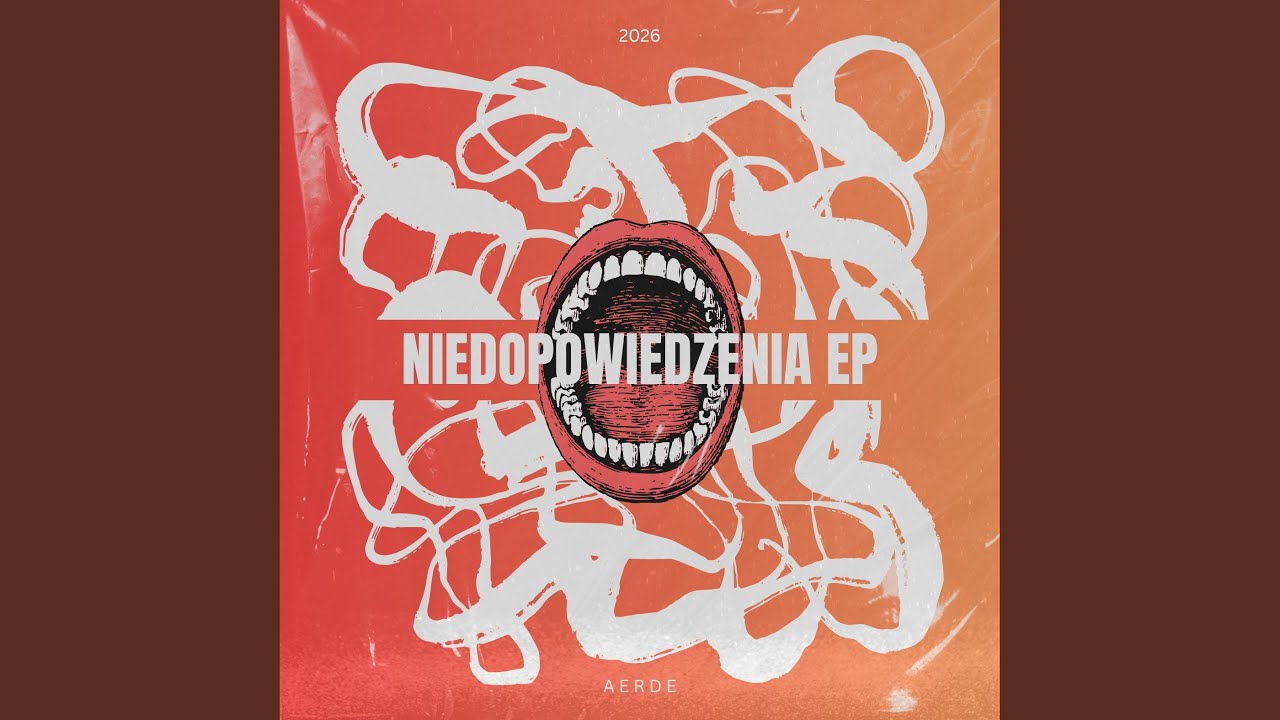 streszczenie nieszczegółowe