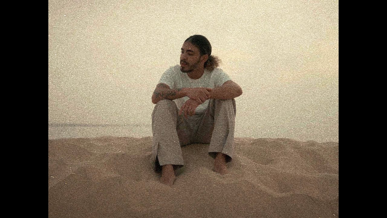(FREE) Vacra X Zamdane X Guitar Type Beat - 