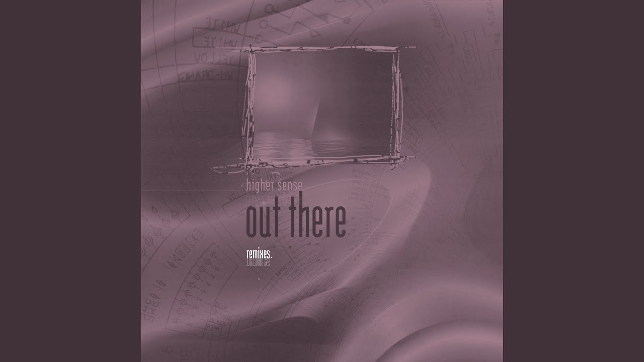 Out There (Origin Unknown Remix)