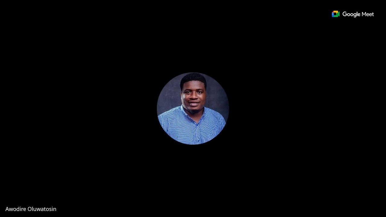 Free Tech Workshop