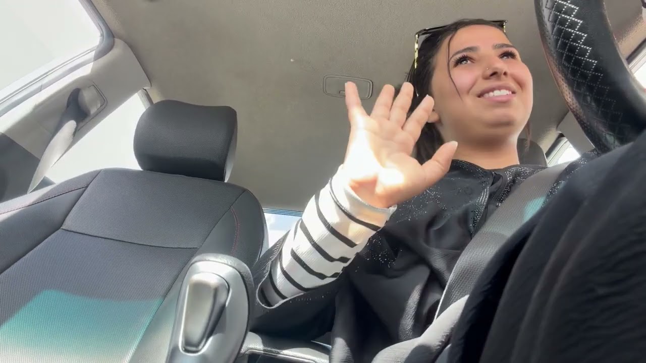 حشوما باغيت ديرو ليا المشاكل بعدو مني هالعار خافو ربي