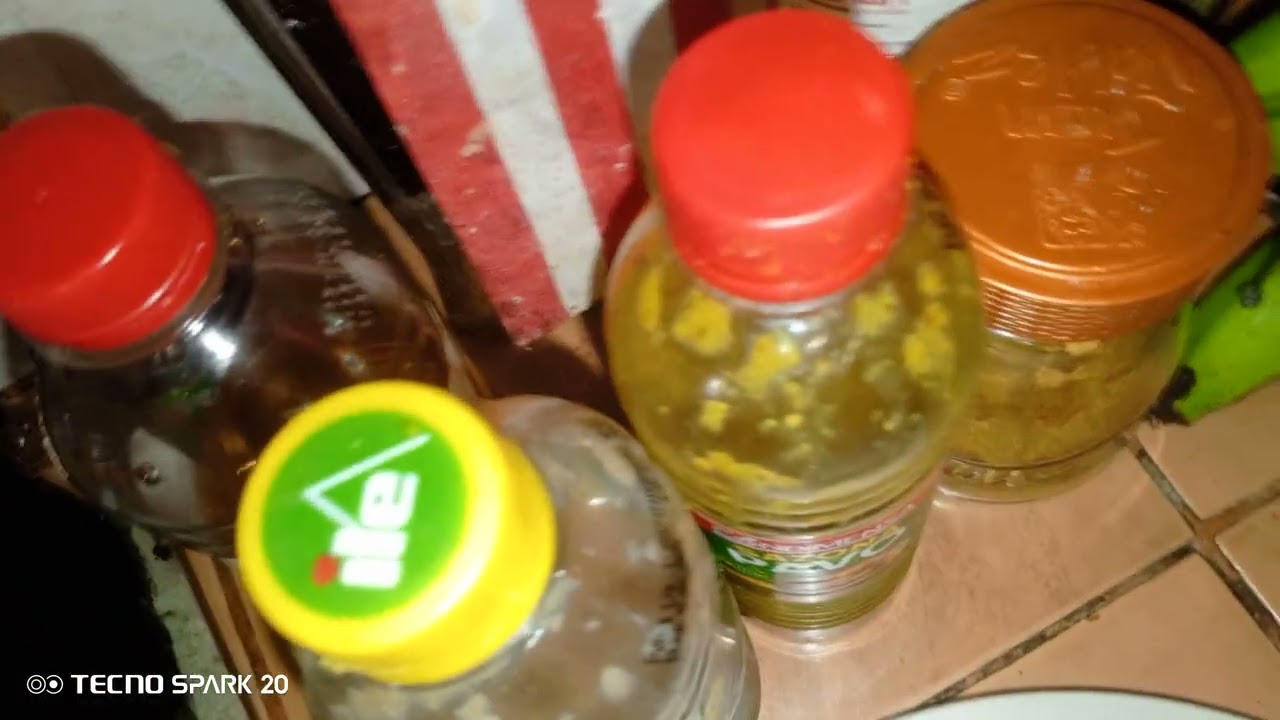 Capacitación 😋  SANCOCHO 🥩 frejol plátano 🍲🍌 plátano Corporación Altas Metas 