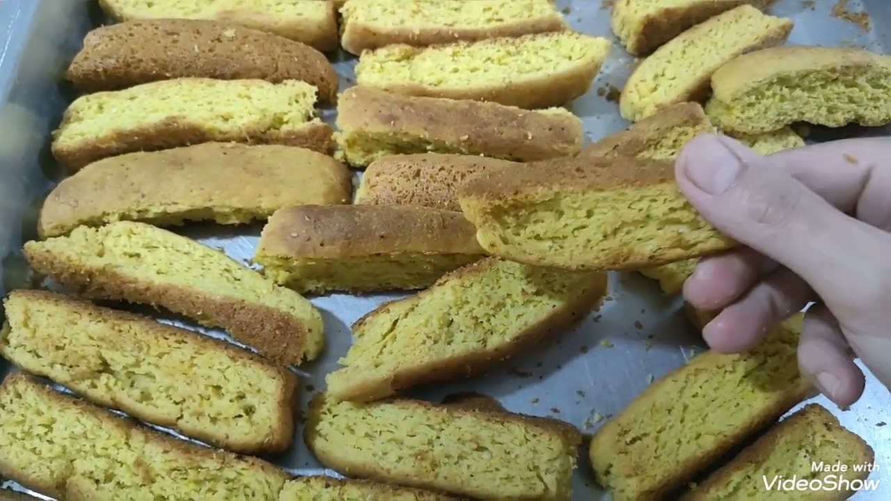 تحميص الفايش باسهل طريقه 😋😋😋
