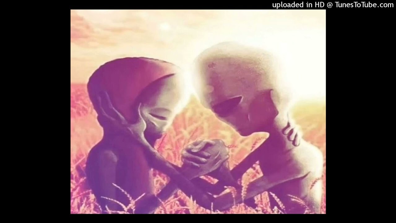 [FREE] sigilkore + supertrap + alien trap + lungskull + jewelxxet type beat