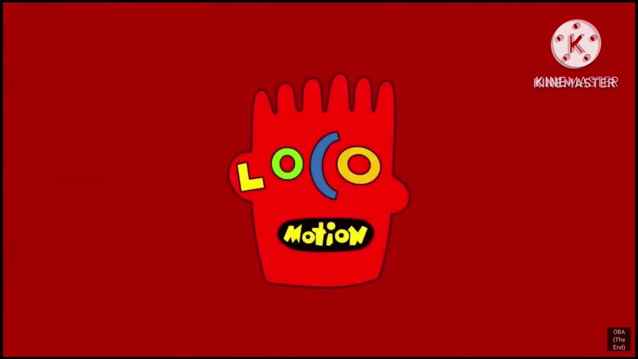 Red Logos #red