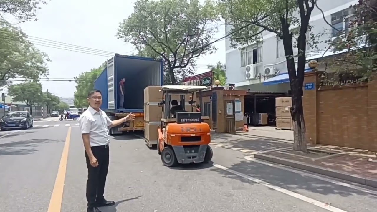 2nd container ecology unit 20220519