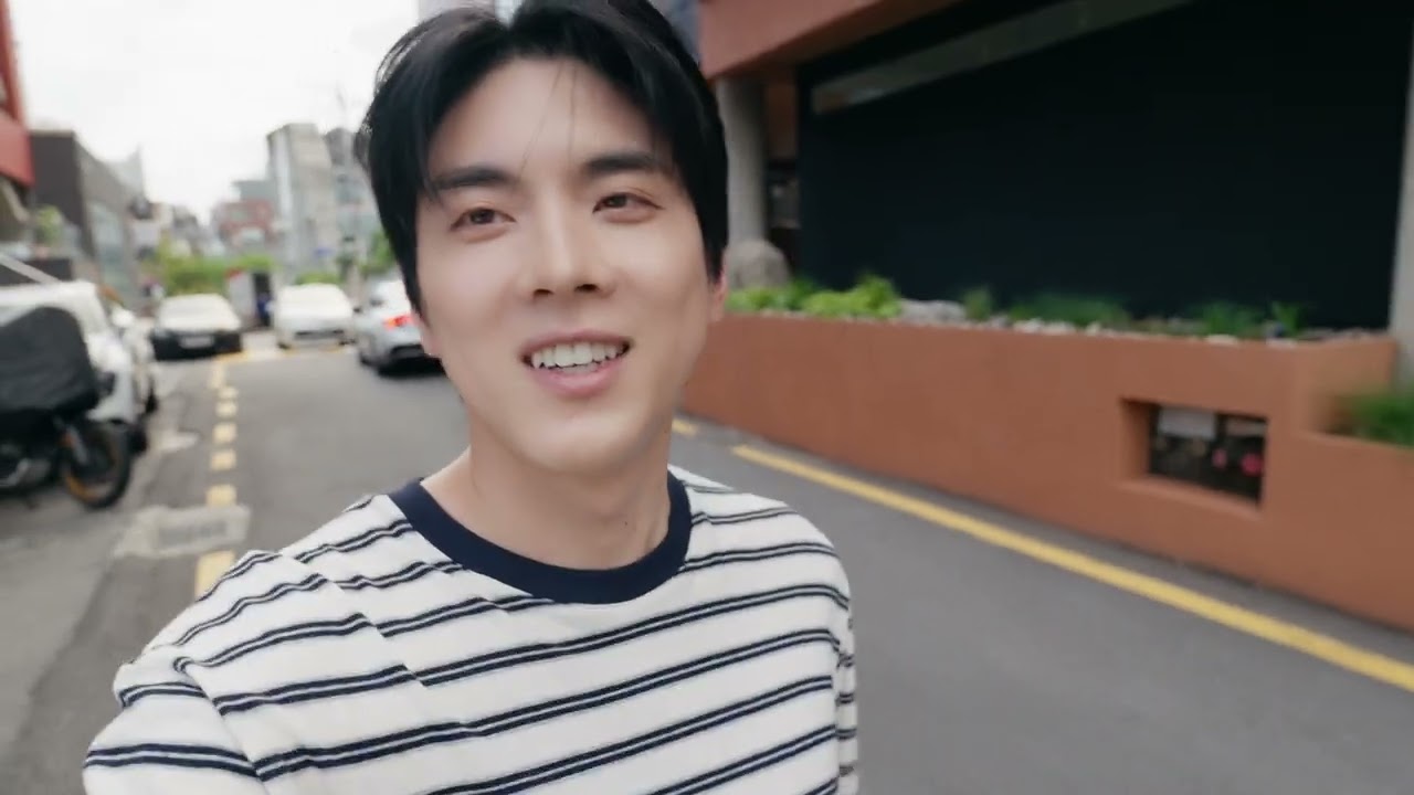 반석산 피크닉 공연, 파크뮤직 페스티벌, 확인 게스트