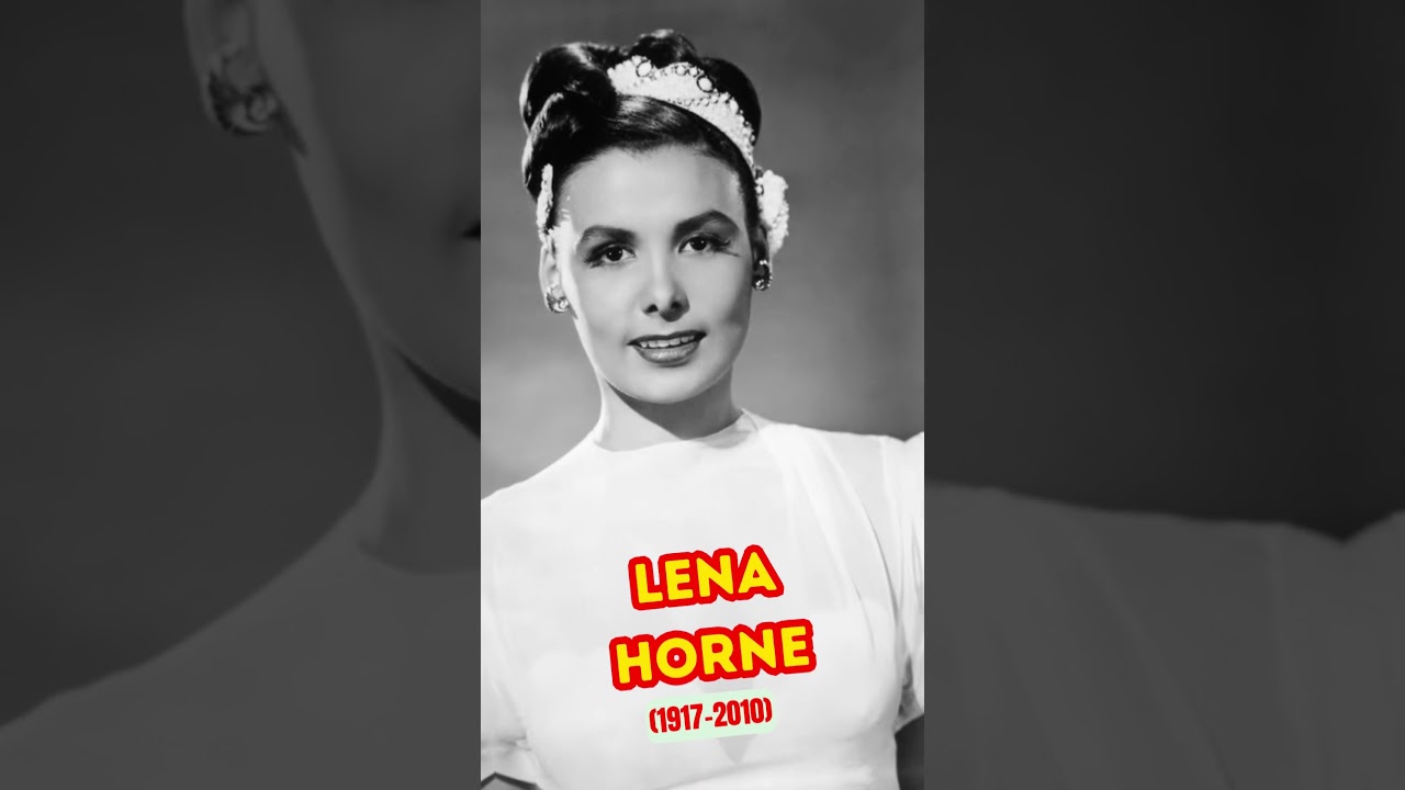 10 Legendary Old Hollywood Actresses  - PART 4 #shrots #hollywood #short