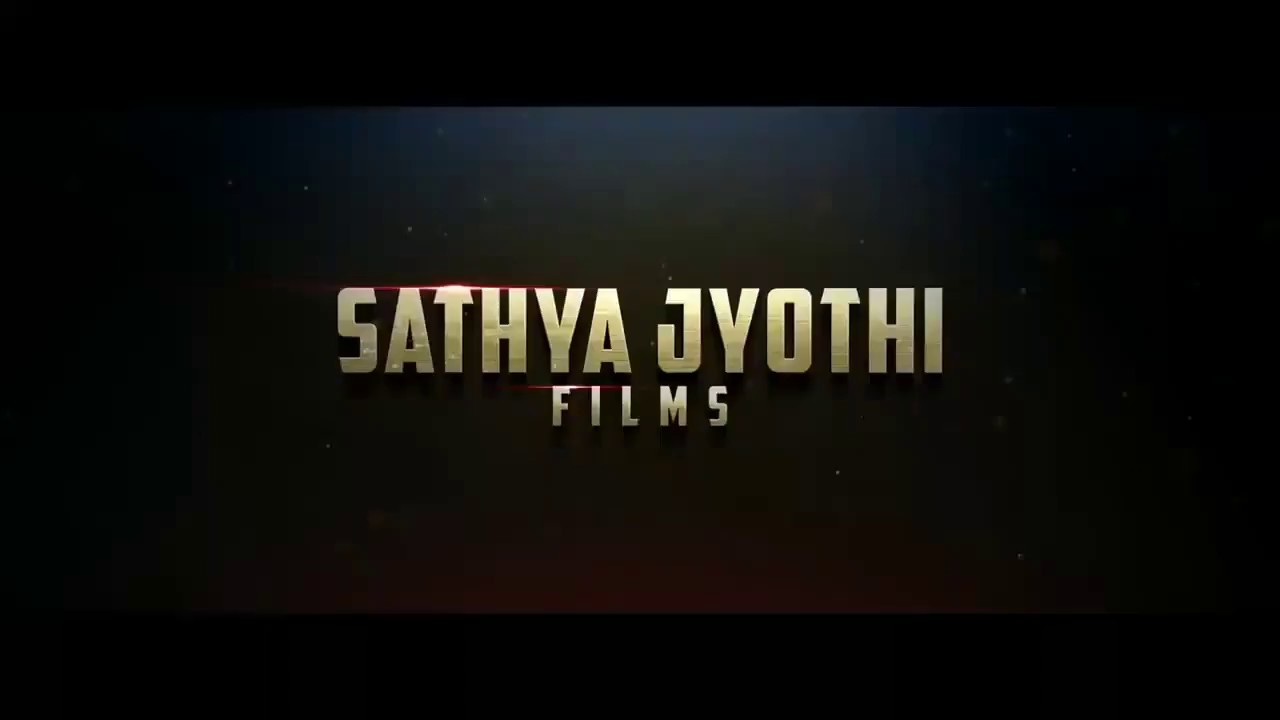 VISWASAM First Look Poster Ajith| Nayanthara| D.Imman|Siva