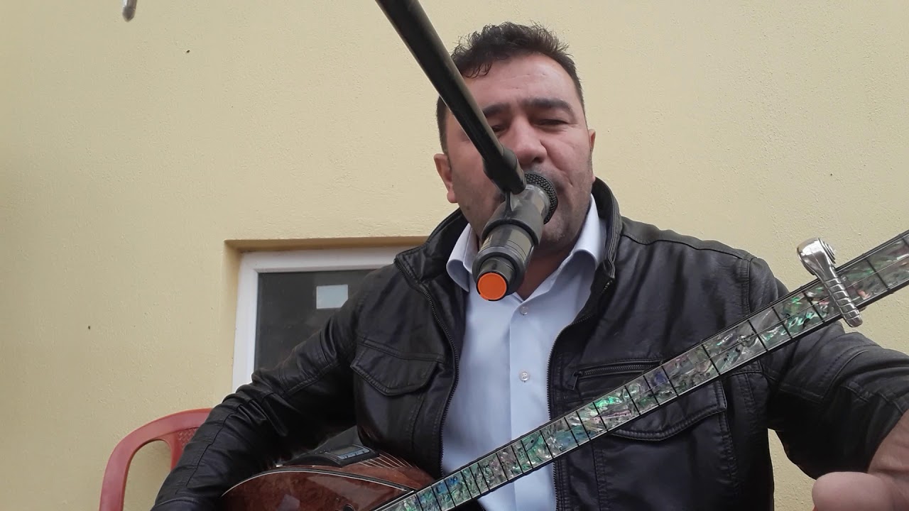 Adem erdoğan  gitti babam dönmez geri