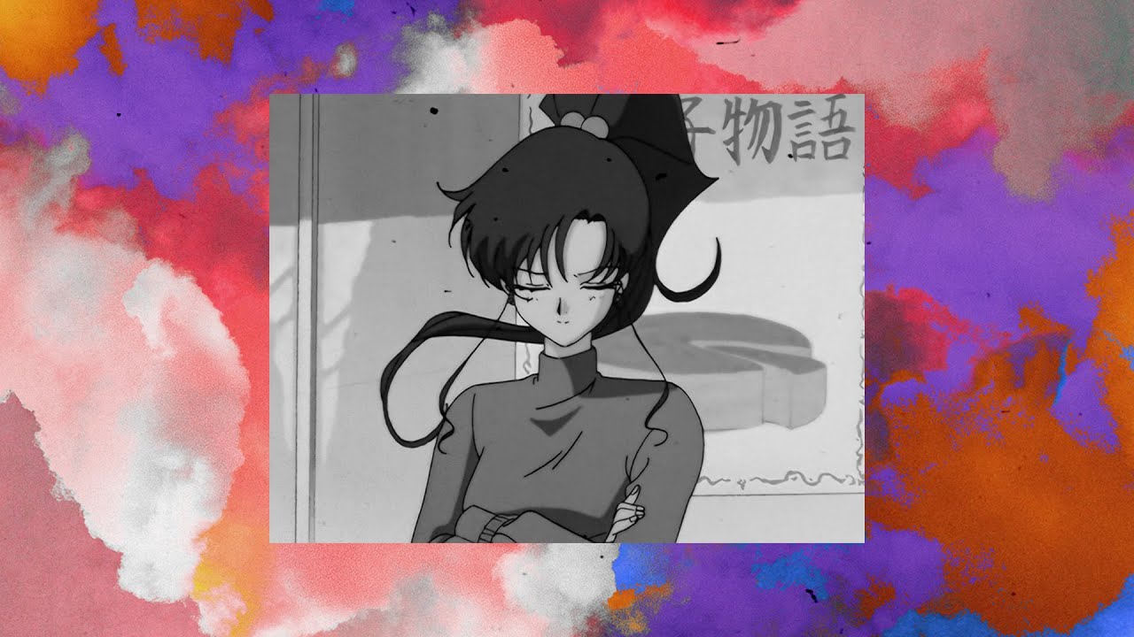 wrthl3ss - redroom
