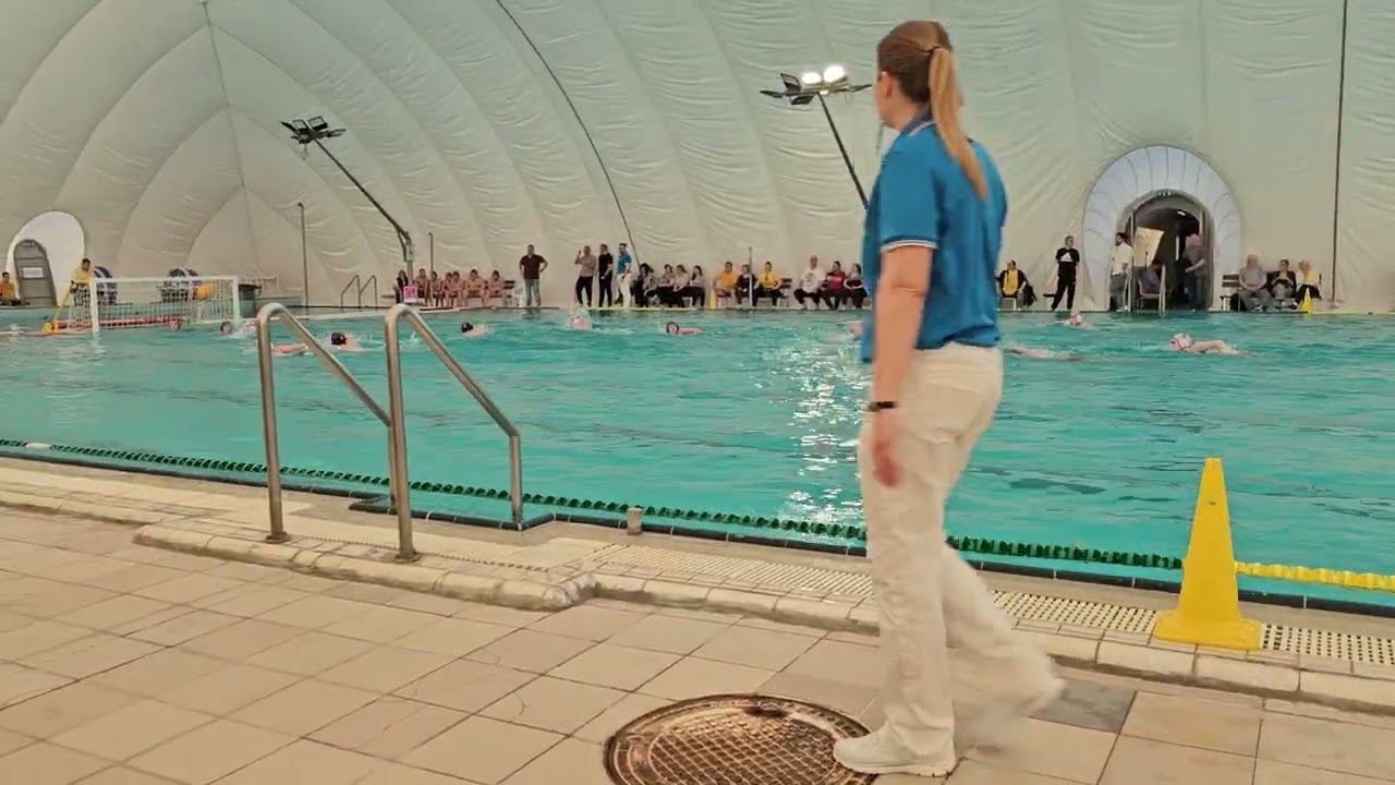 Békéscsaba kaposvar 14u mar2026 q4
