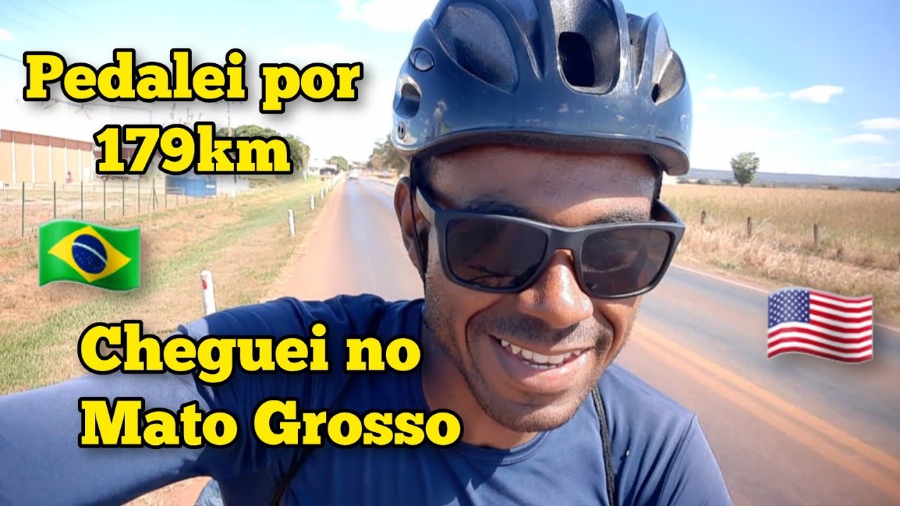 29 DIAS DE VIAGEM DO BRASIL 🇧🇷 AOS ESTADOS UNIDOS 🇺🇲