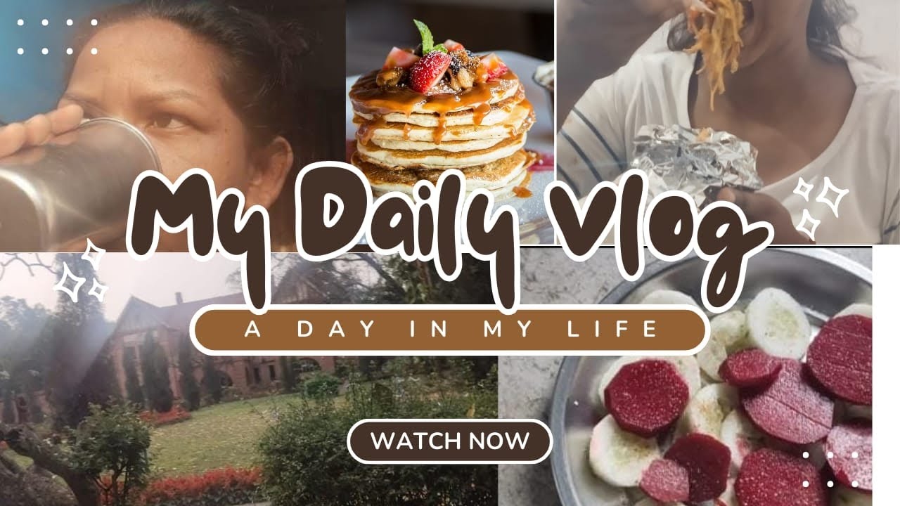 #fullvlog #my daily vlog channel subscribe 
