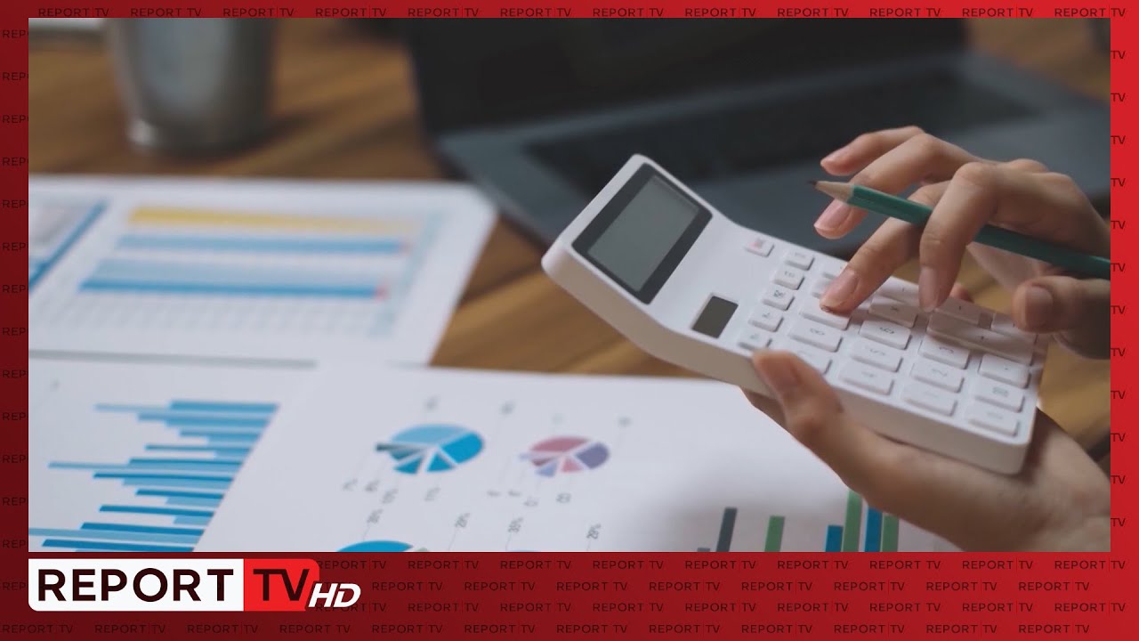 DIVA 2024/ Edhe 5 ditë afat, 85 mijë qytetarë dorëzuan deri tani deklaratën e të ardhurave