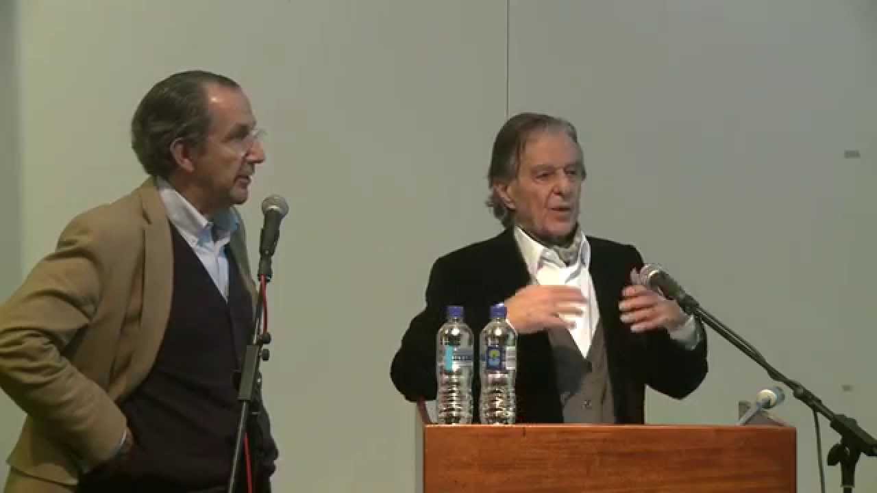 Ricardo Bofill - Taller de Arquitectura