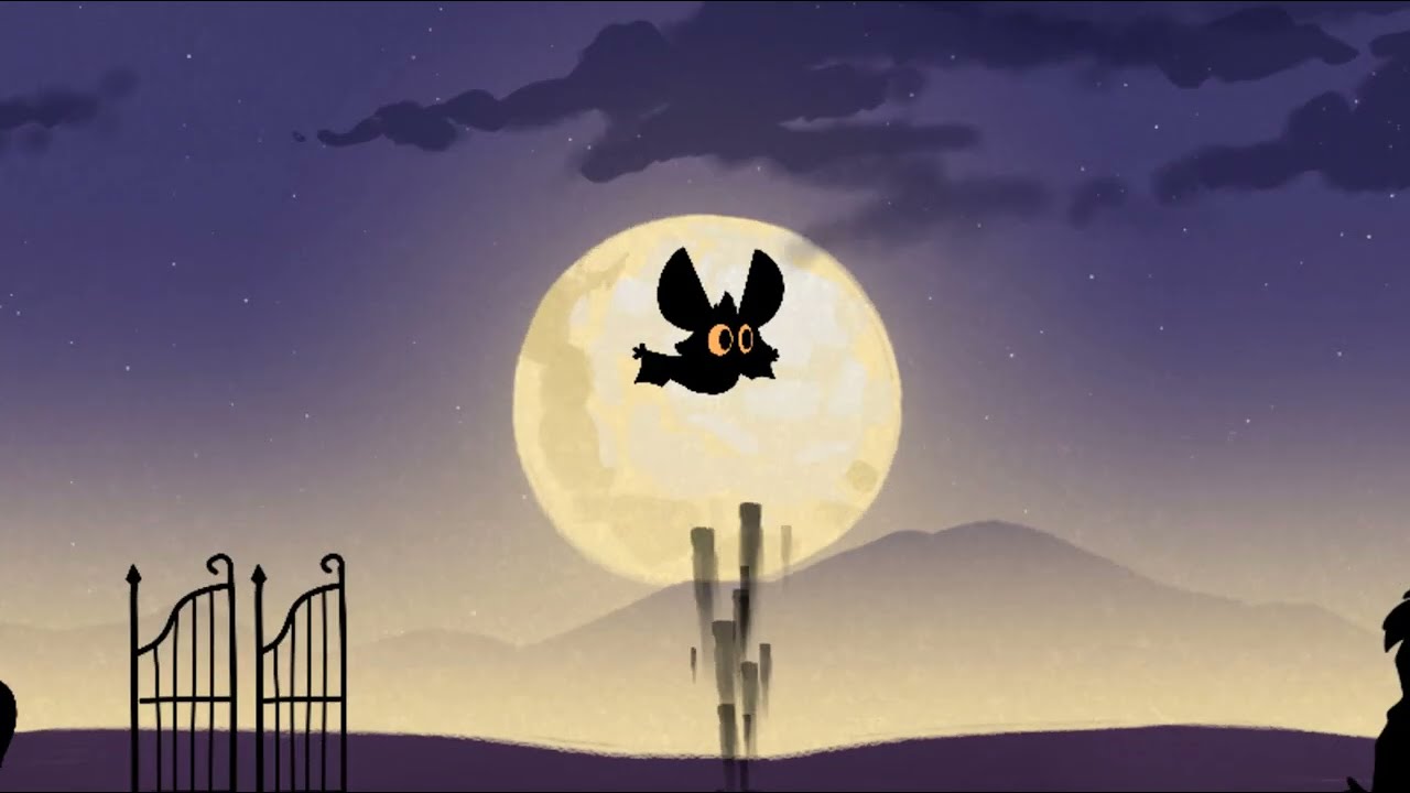 Batography  Walkthrough All Cakes Cool Math Games