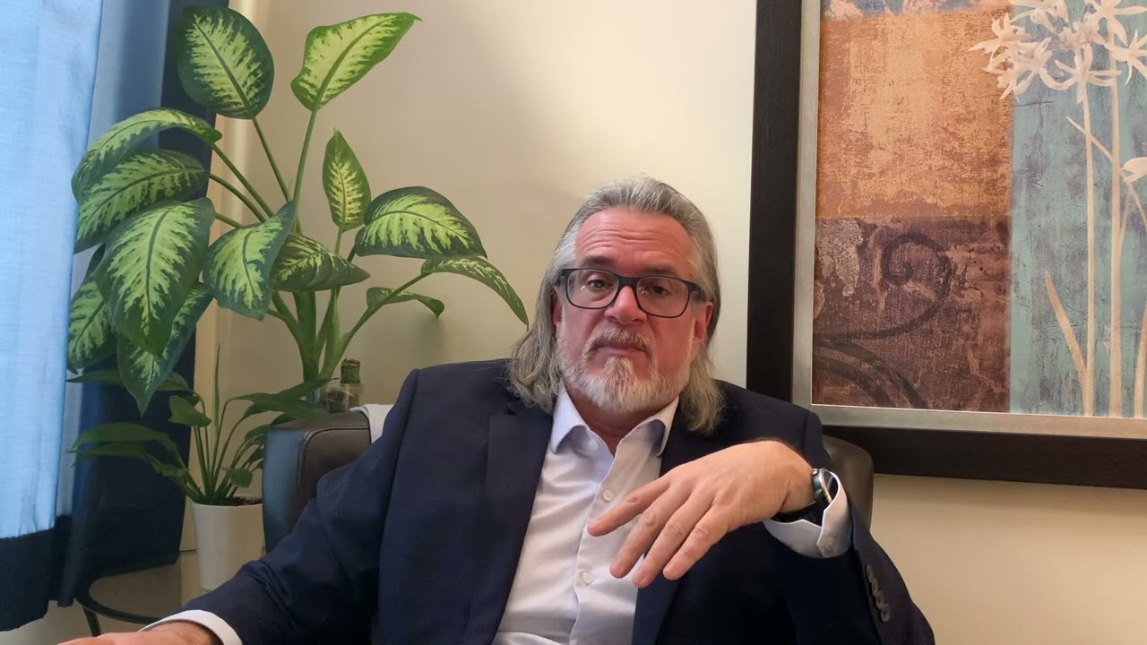 Providing Psychotherapy - Insights from the Clinic