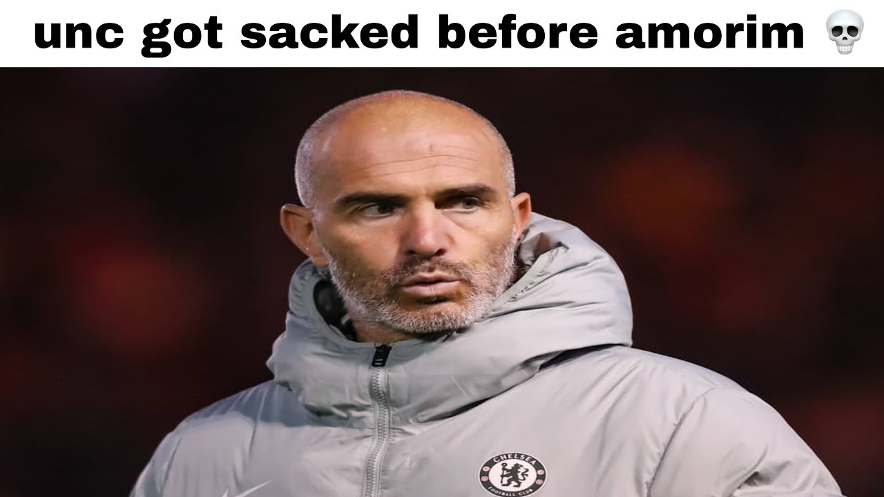 Football Memes Pt.62